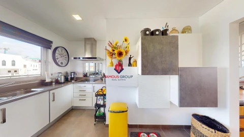Apartamento T2 para Venda em Portimão