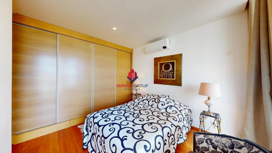 Apartamento T2 para Venda em Portimão Foto 14