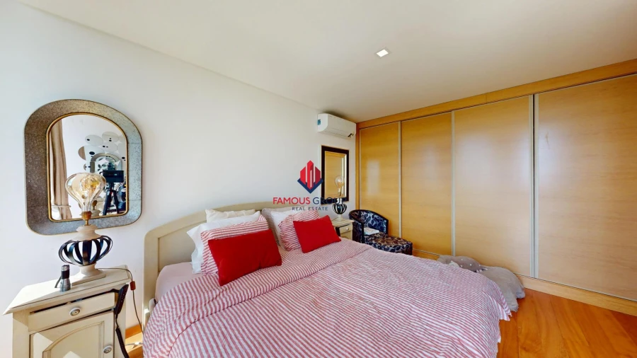 Apartamento T2 para Venda em Portimão Foto 21