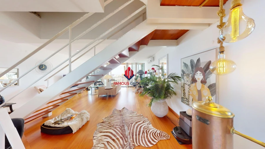 Apartamento T2 para Venda em Portimão Foto 26