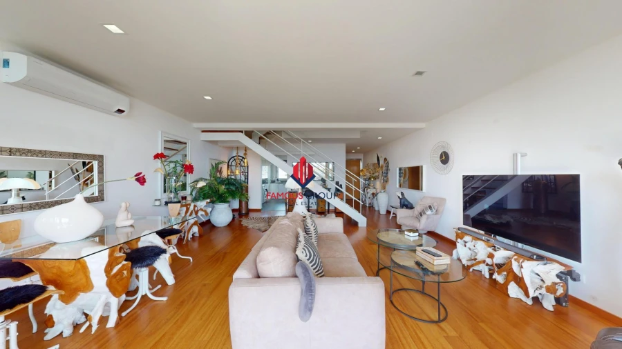 Apartamento T2 para Venda em Portimão Foto 34