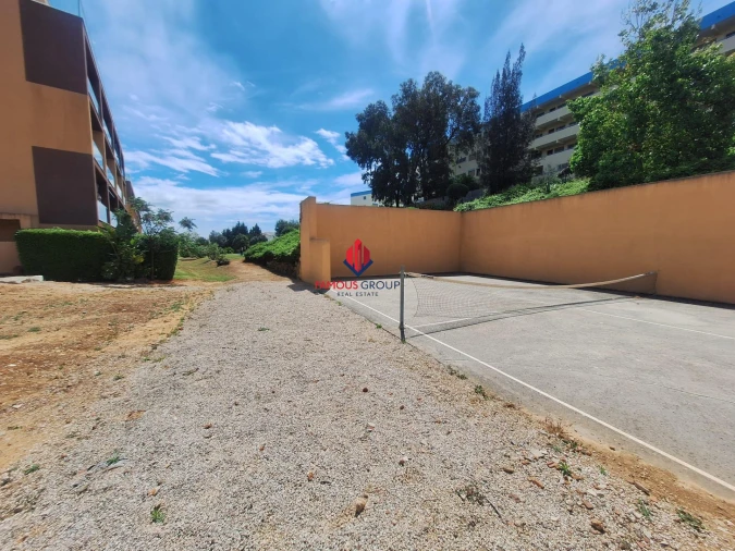 Apartamento T2 para Venda em Portimão Foto 42