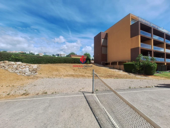 Apartamento T2 para Venda em Portimão Foto 44