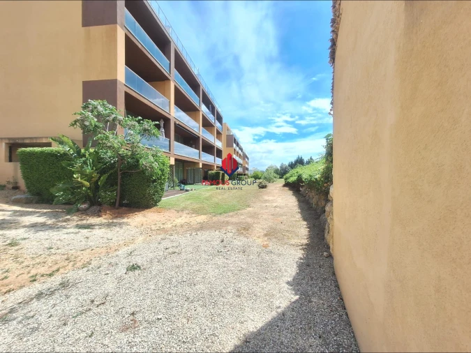 Apartamento T2 para Venda em Portimão Foto 45