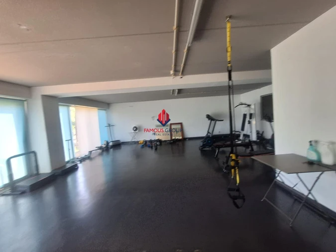 Apartamento T2 para Venda em Portimão Foto 48