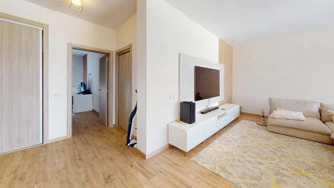 Apartamento T3 para Venda em Portimão