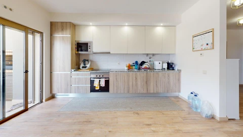 Apartamento T3 para Venda em Portimão