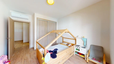 Apartamento T3 para Venda em Portimão