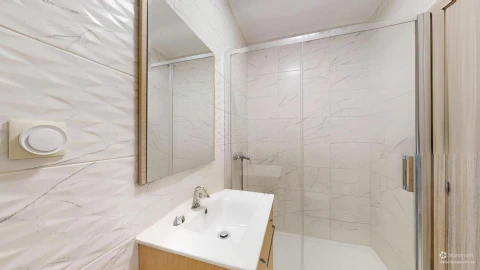 Apartamento T3 para Venda em Portimão