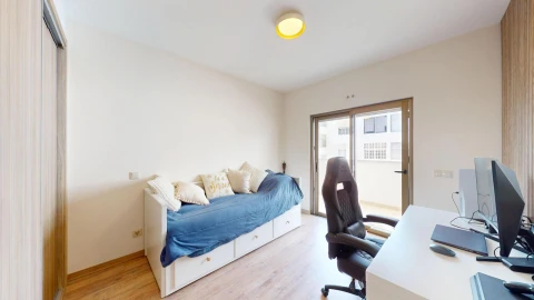 Apartamento T3 para Venda em Portimão