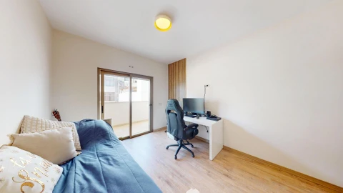 Apartamento T3 para Venda em Portimão