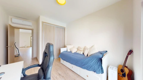 Apartamento T3 para Venda em Portimão