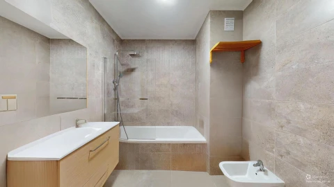 Apartamento T3 para Venda em Portimão
