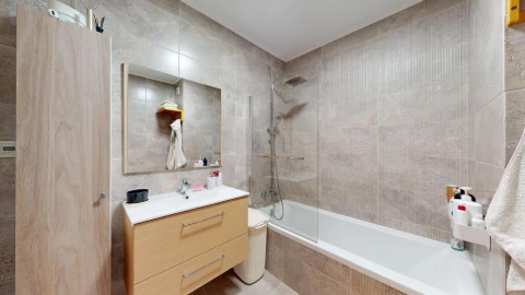 Apartamento T3 para Venda em Portimão