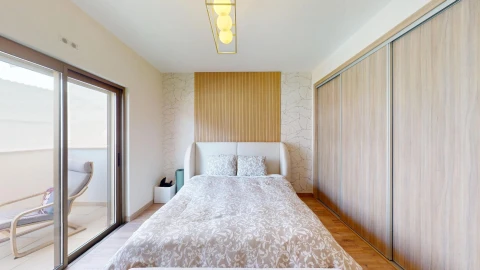 Apartamento T3 para Venda em Portimão