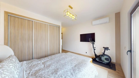 Apartamento T3 para Venda em Portimão