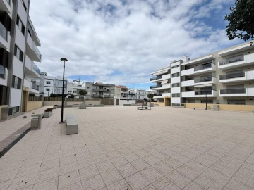 Apartamento T3 para Venda em Portimão