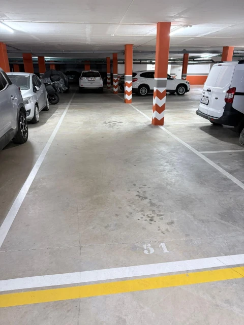 Apartamento T3 para Venda em Portimão