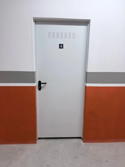 Apartamento T3 para Venda em Portimão