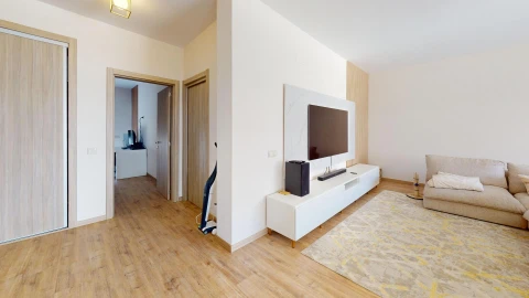 Apartamento T3 para Venda em Portimão