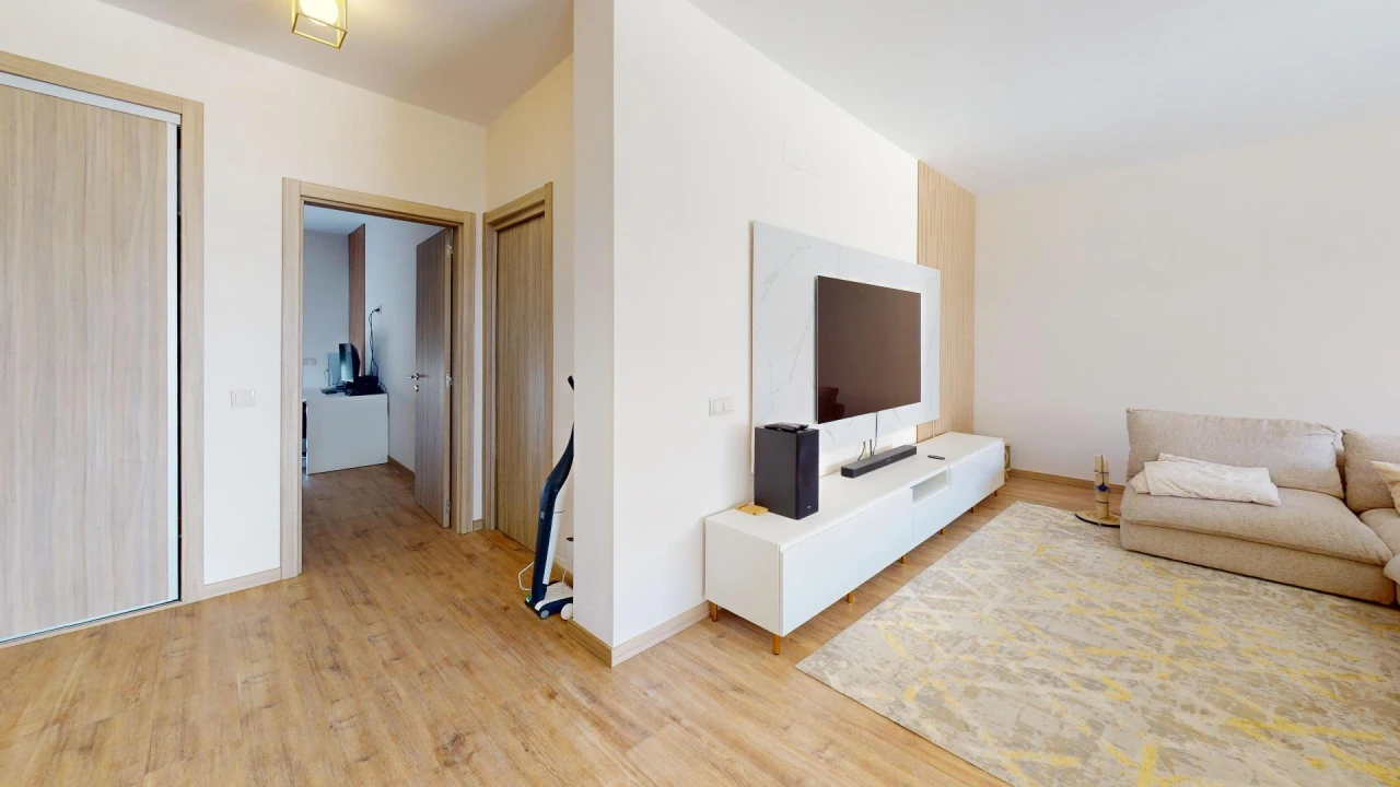 Apartamento T3 para Venda em Portimão Foto 10