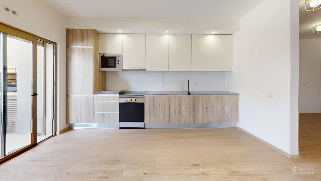 Apartamento T3 para Venda em Portimão Foto 12