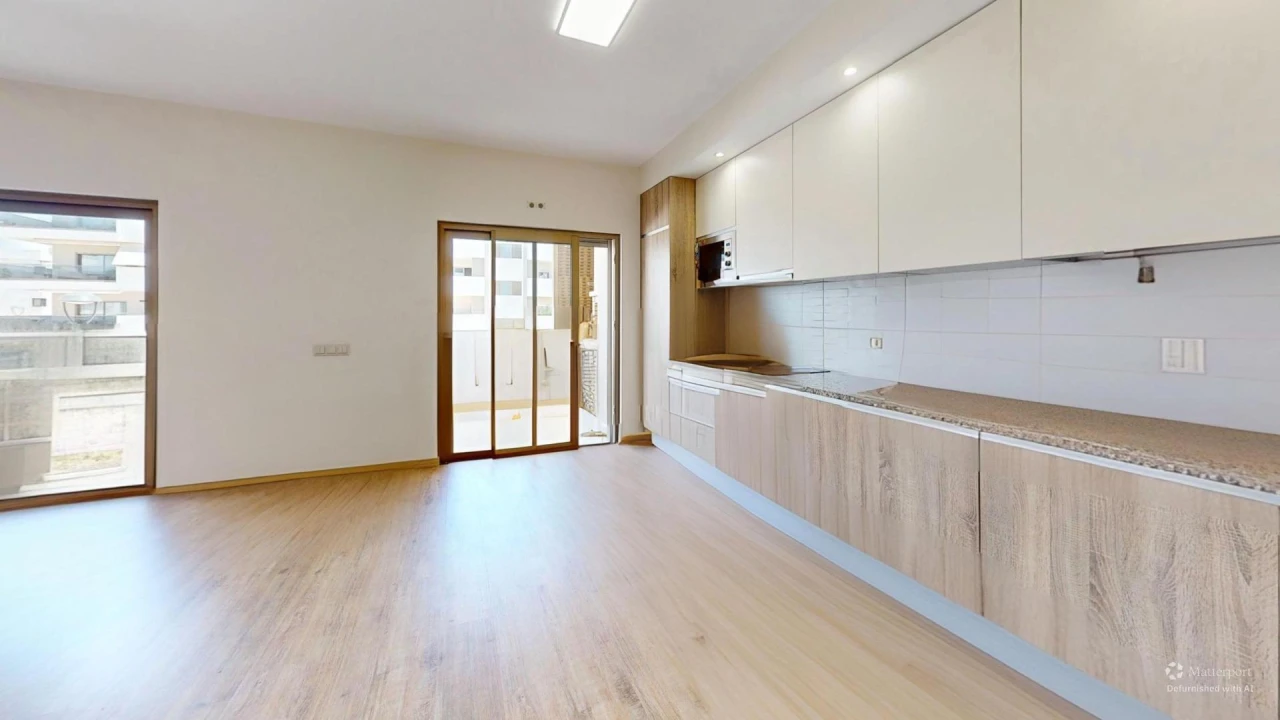 Apartamento T3 para Venda em Portimão Foto 14