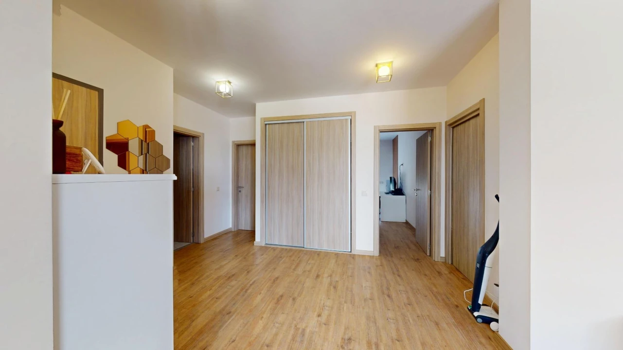 Apartamento T3 para Venda em Portimão Foto 17