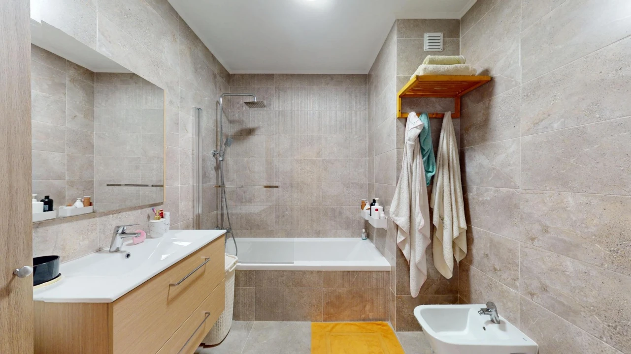 Apartamento T3 para Venda em Portimão Foto 26