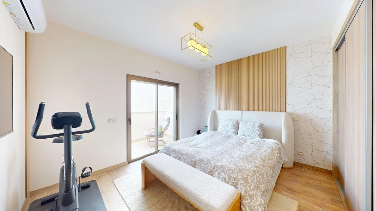 Apartamento T3 para Venda em Portimão Foto 29