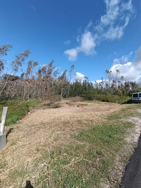 Terreno para Venda em Marinha Grande
