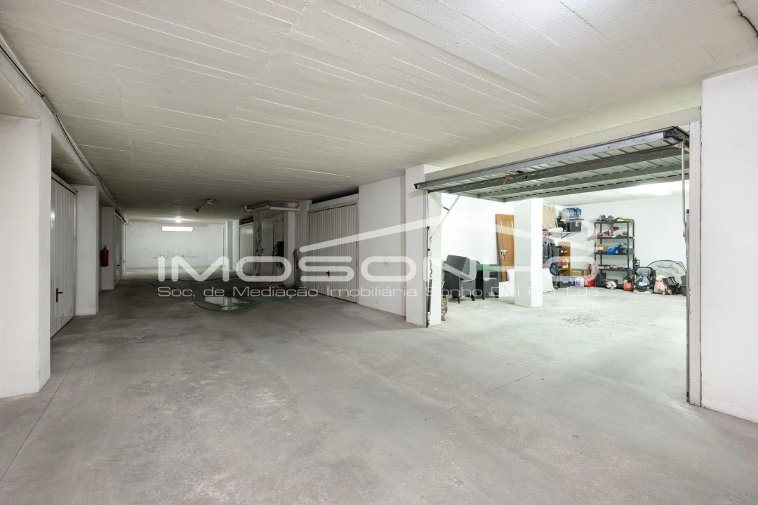 Apartamento T3 para Venda em Marinha Grande Foto 16