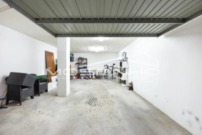 Apartamento T3 para Venda em Marinha Grande
