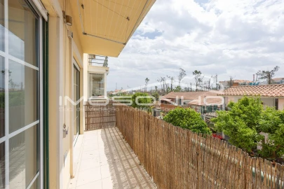 Apartamento T3 para Venda em Marinha Grande