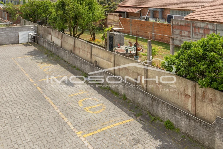 Apartamento T3 para Venda em Marinha Grande Foto 18