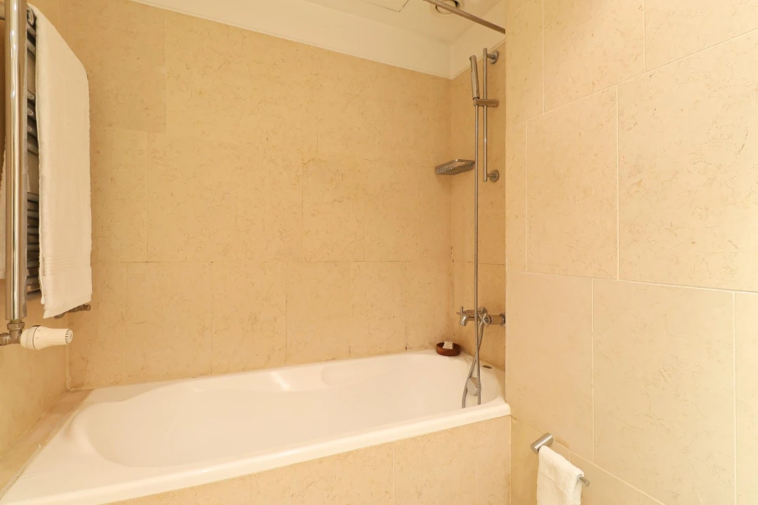 Apartamento T1 para Venda em Avenidas Novas Foto 20