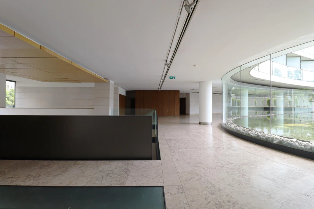 Apartamento T1 para Venda em Avenidas Novas Foto 24