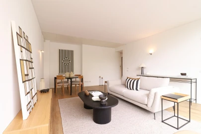 Apartamento T1 para Venda em Avenidas Novas