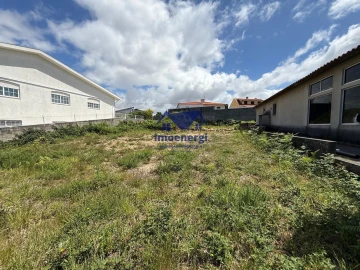 Terreno para Venda em Touguinha e Touguinhó
