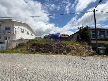 Terreno para Venda em Touguinha e Touguinhó