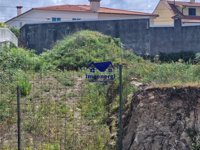 Terreno para Venda em Touguinha e Touguinhó Foto 7