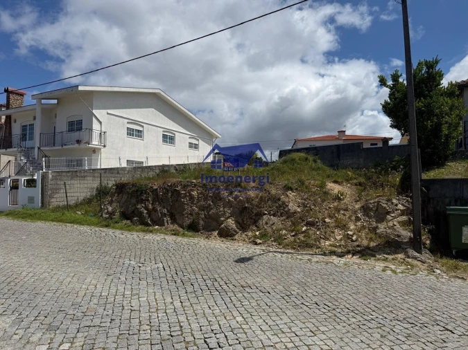 Terreno para Venda em Touguinha e Touguinhó Foto 6