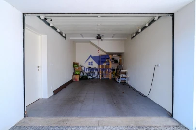 Moradia T3 para Venda em Vila Chã