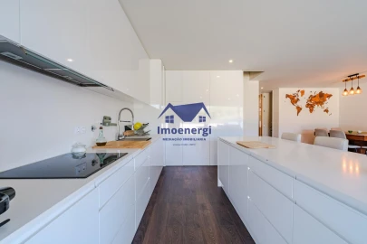 Moradia T3 para Venda em Vila Chã