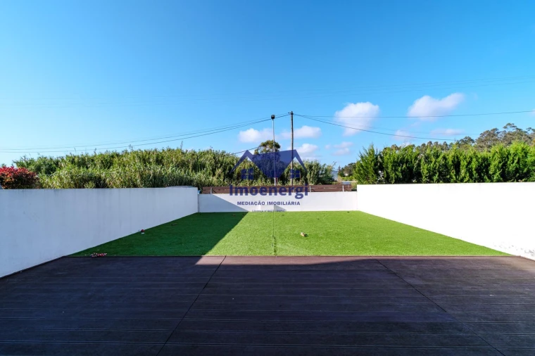 Moradia T3 para Venda em Vila Chã Foto 33
