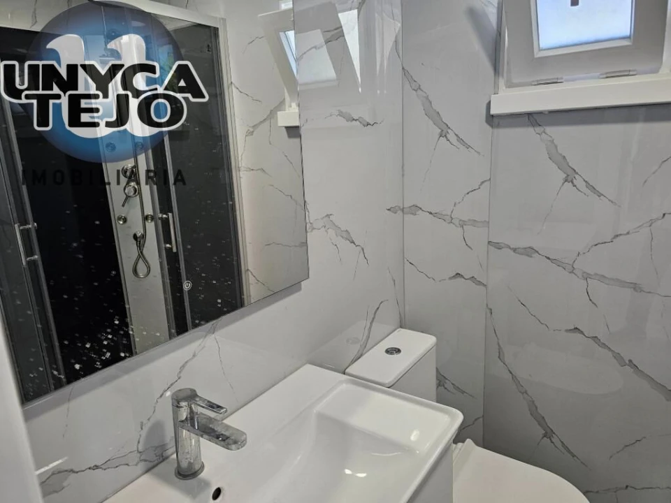 Apartamento T3 para Venda em Laranjeiro e Feijó Foto 15