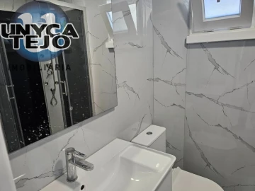 Apartamento T3 para Venda em Laranjeiro e Feijó