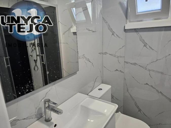 Apartamento T3 para Venda em Laranjeiro e Feijó Foto 15