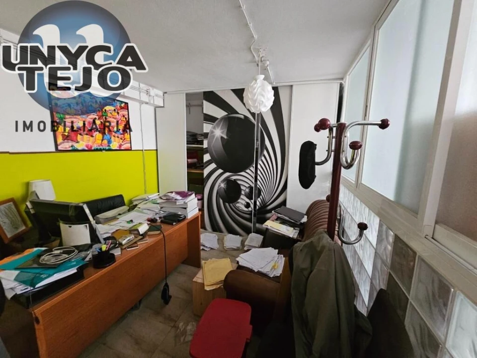 Negócio para Venda em Laranjeiro e Feijó Foto 16