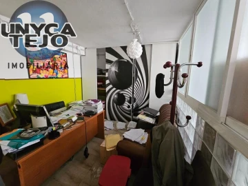 Negócio para Venda em Laranjeiro e Feijó